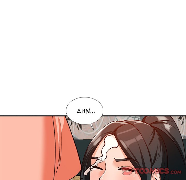 town-girls-chap-30-116