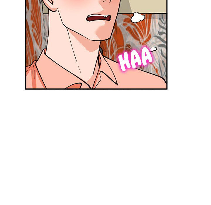 town-girls-chap-30-120