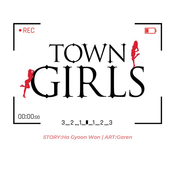 town-girls-chap-30-13