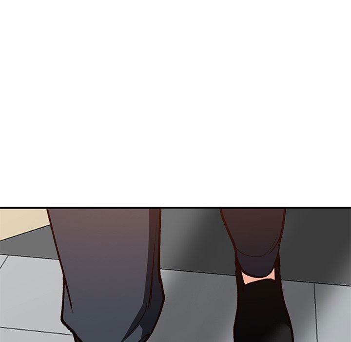 town-girls-chap-30-132