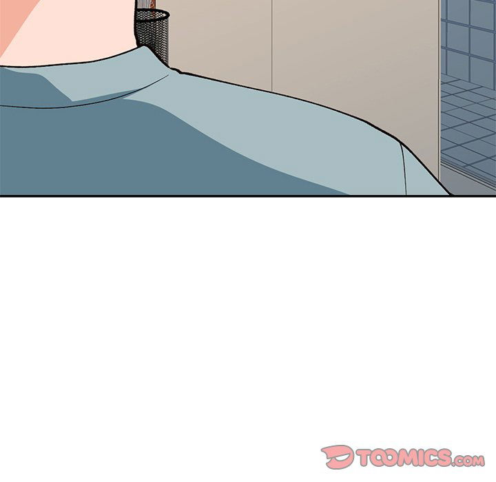 town-girls-chap-30-140