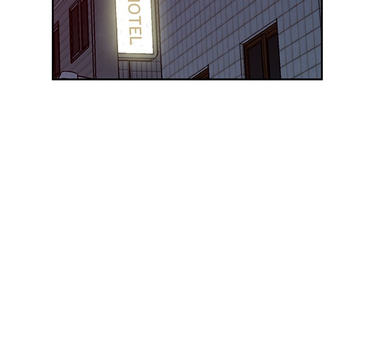 town-girls-chap-30-18