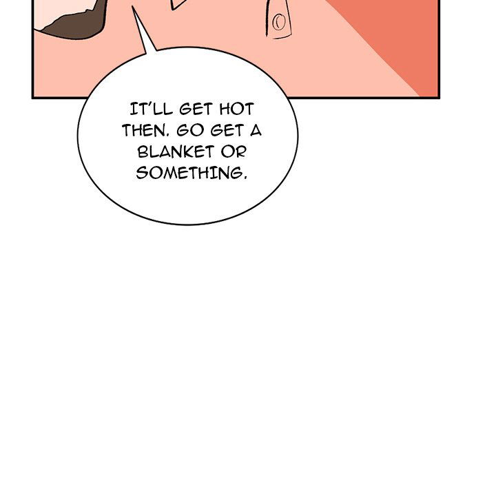 town-girls-chap-30-28