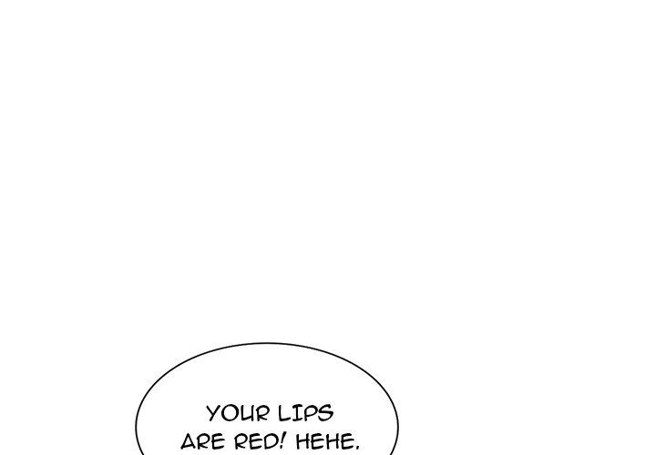 town-girls-chap-30-3