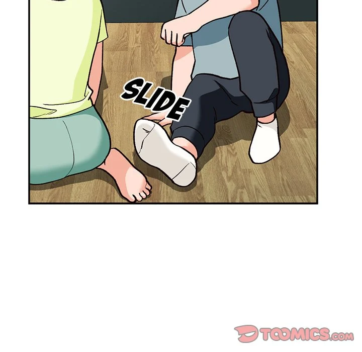 town-girls-chap-30-32