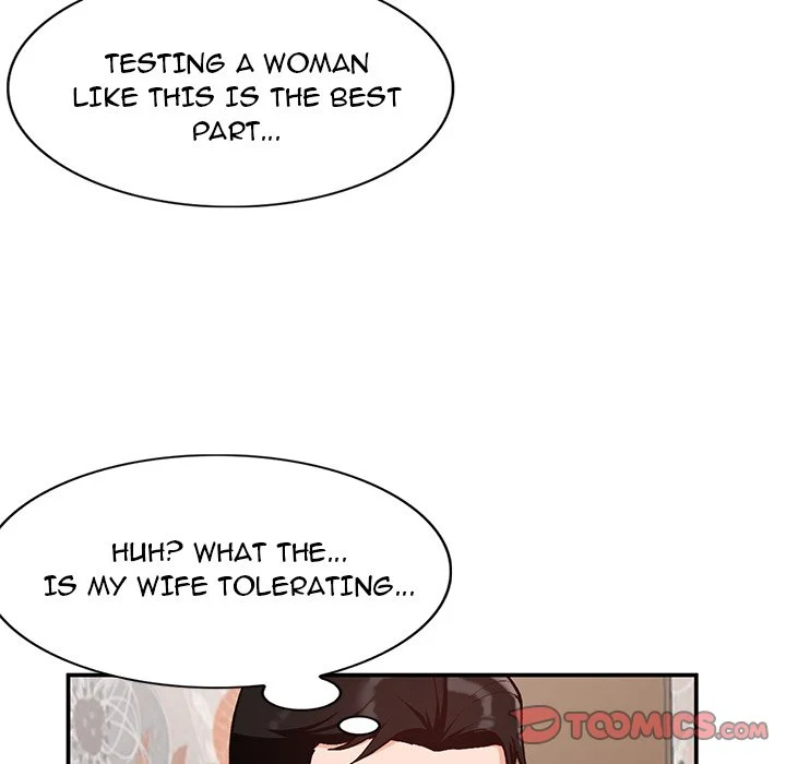 town-girls-chap-30-38