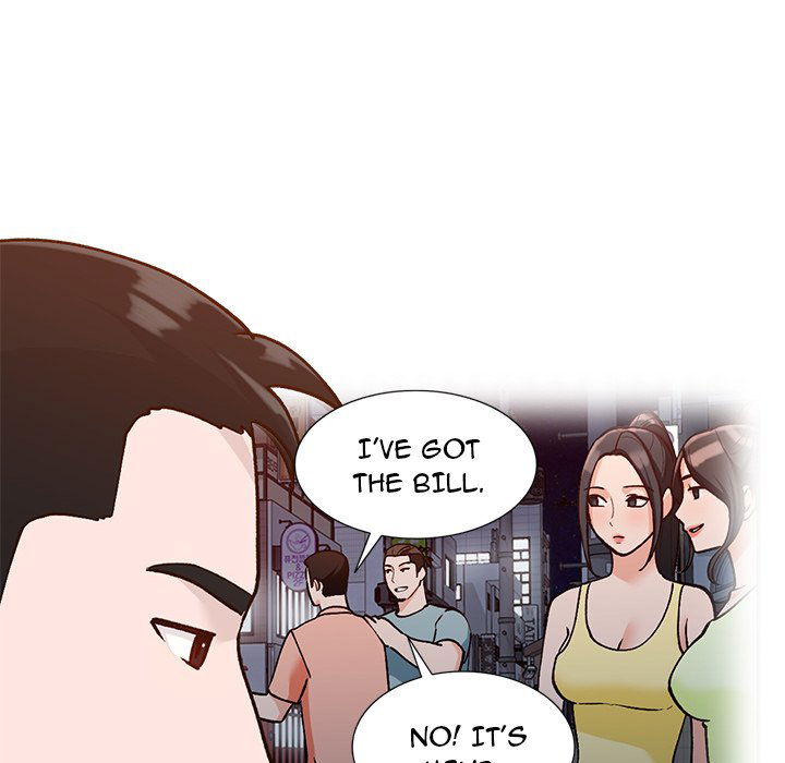 town-girls-chap-30-40