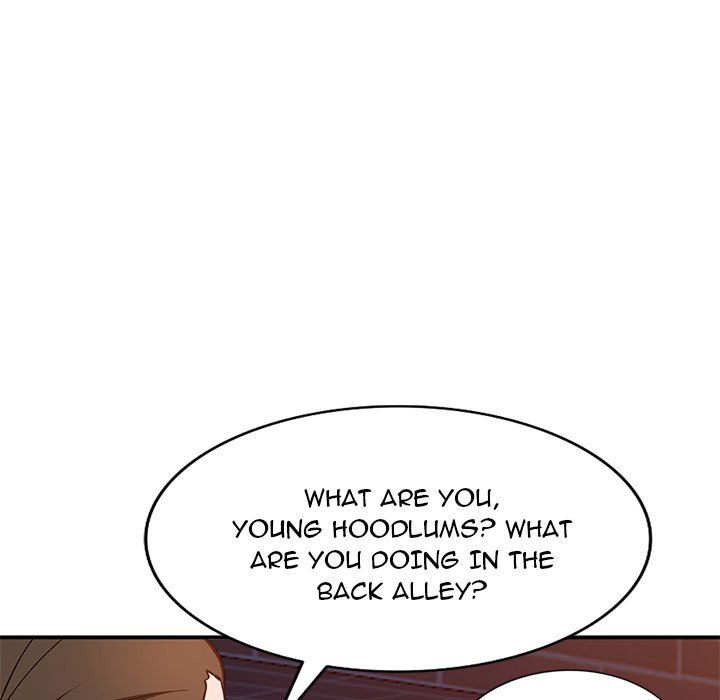 town-girls-chap-30-5