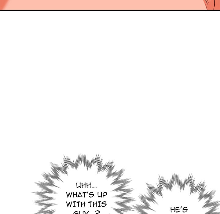 town-girls-chap-30-60