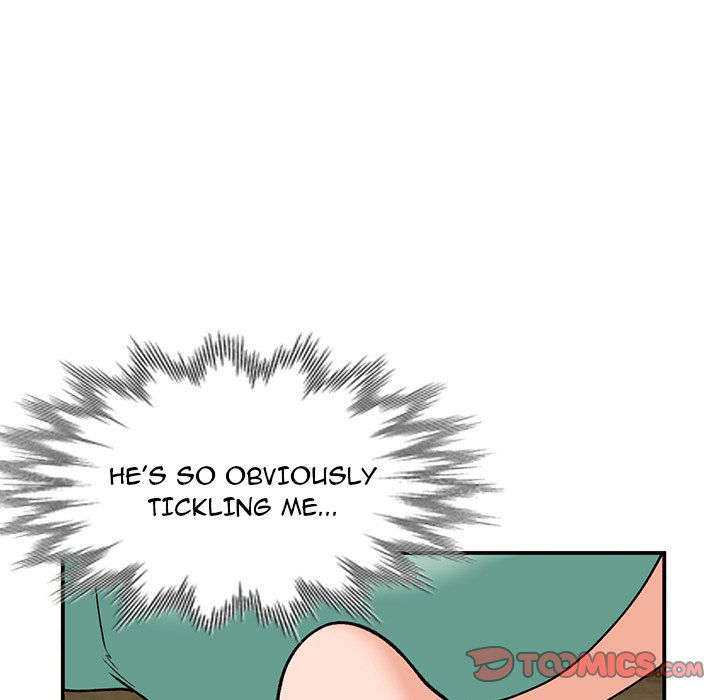 town-girls-chap-30-62