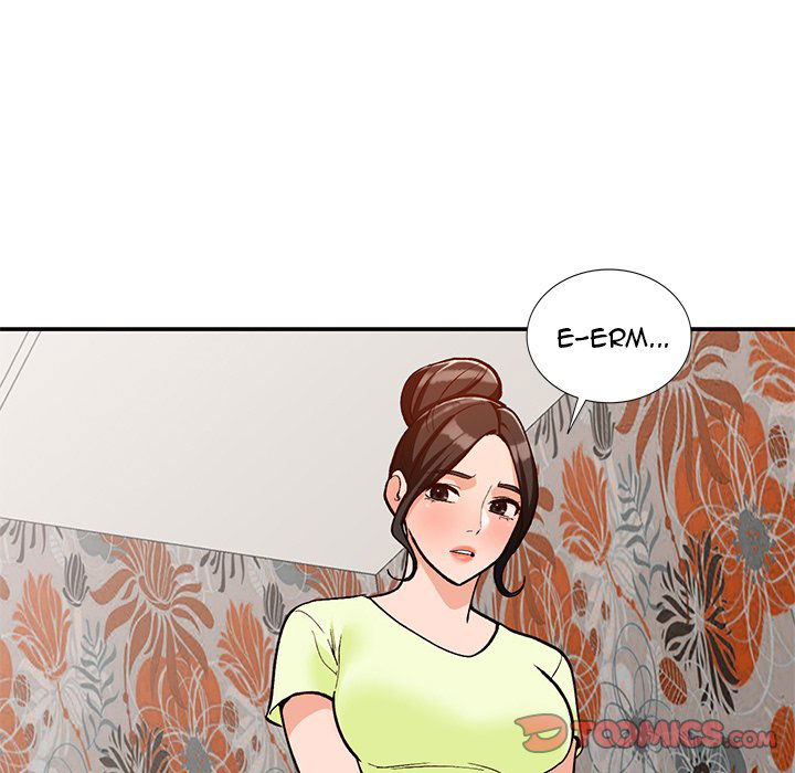 town-girls-chap-30-68