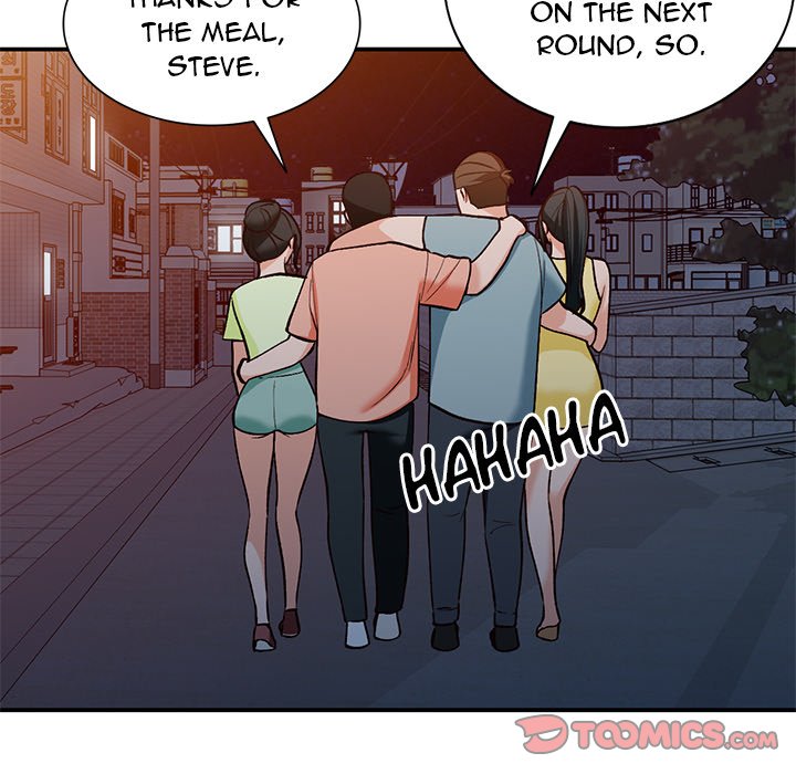 town-girls-chap-30-8