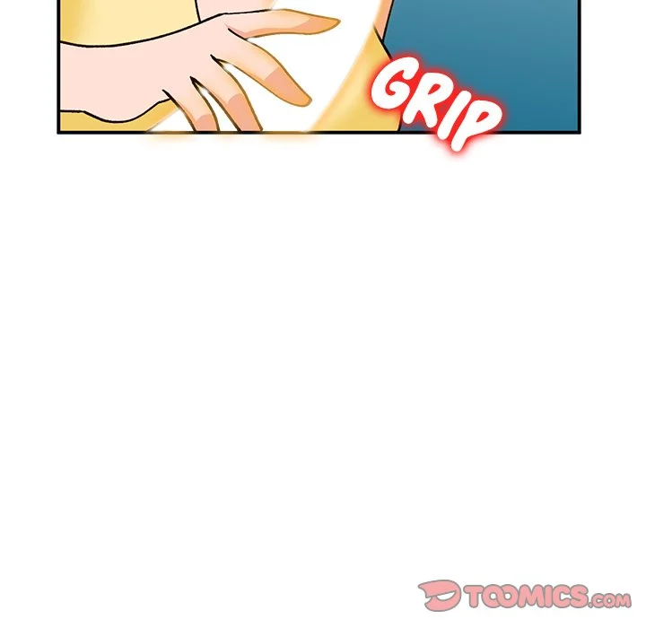 town-girls-chap-30-86