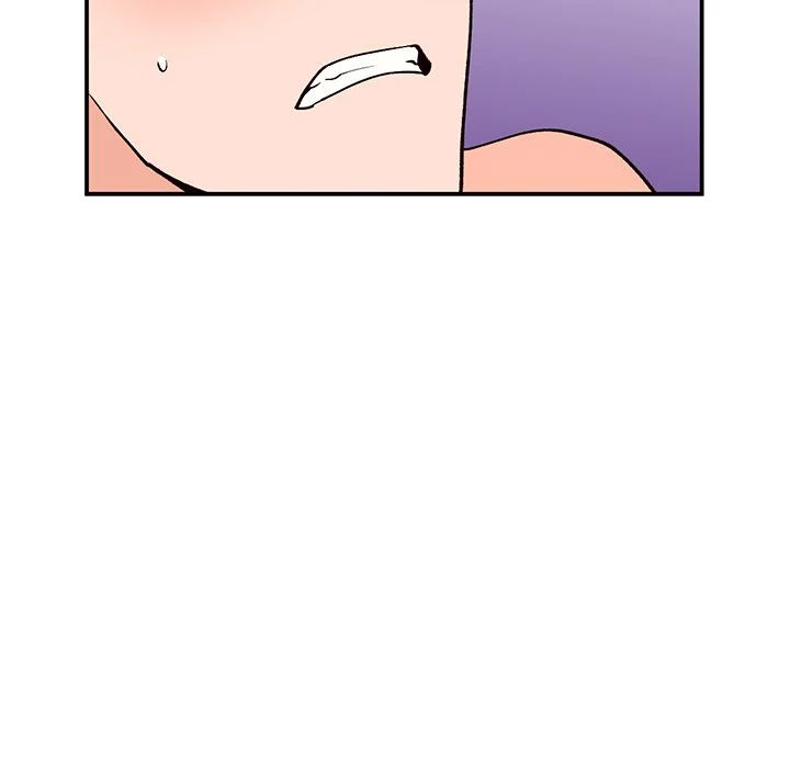 town-girls-chap-30-90