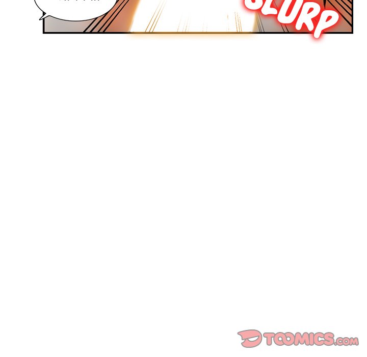 town-girls-chap-30-92