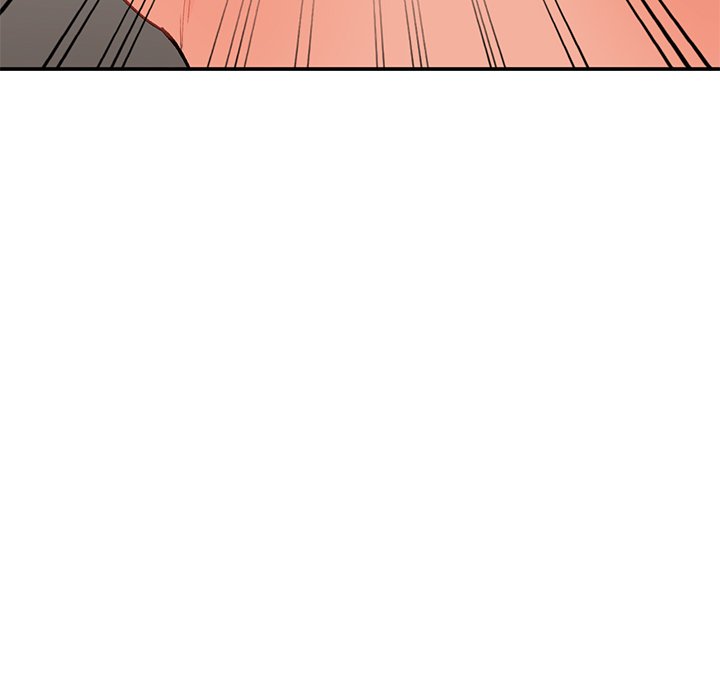 town-girls-chap-31-113