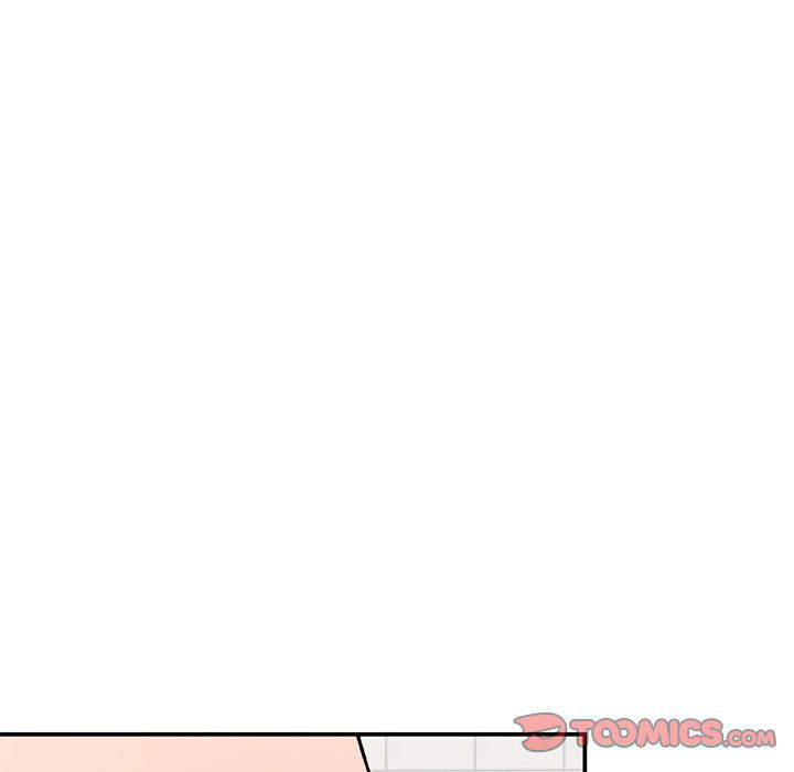 town-girls-chap-31-116