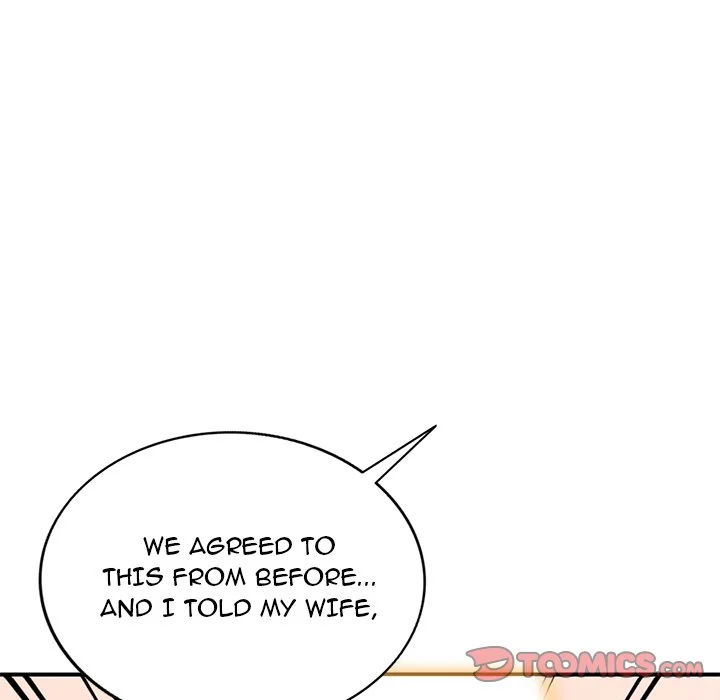 town-girls-chap-31-122