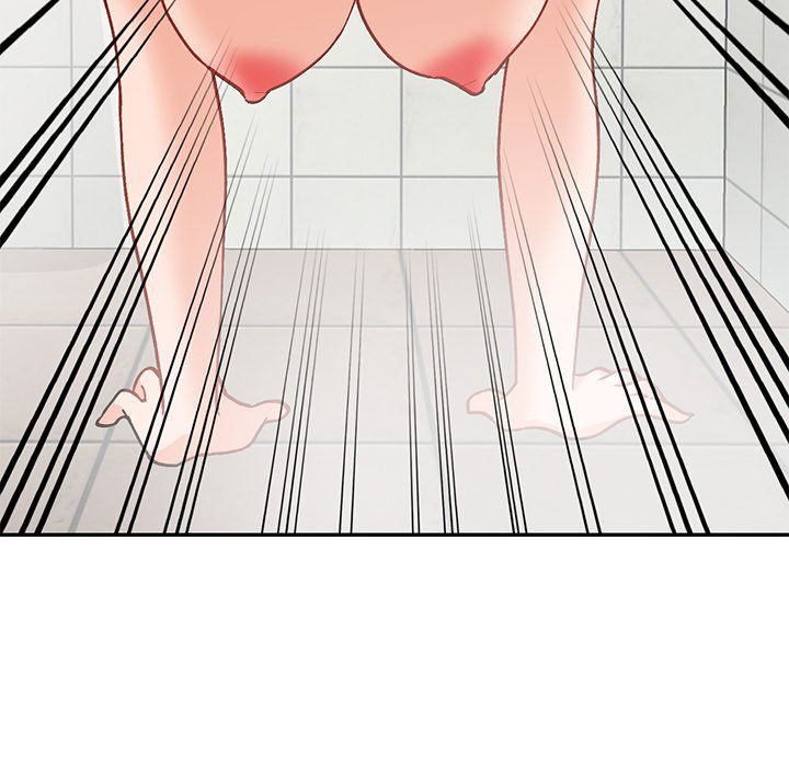 town-girls-chap-31-124