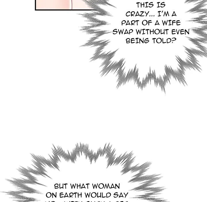 town-girls-chap-31-129