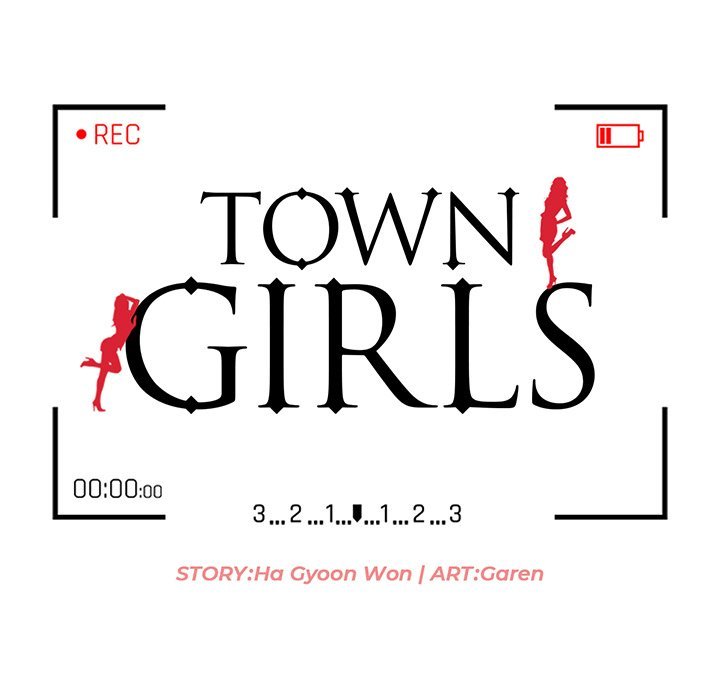 town-girls-chap-31-13