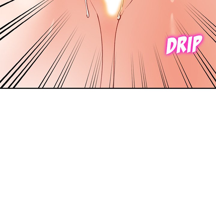 town-girls-chap-31-131