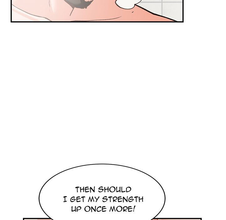 town-girls-chap-31-135