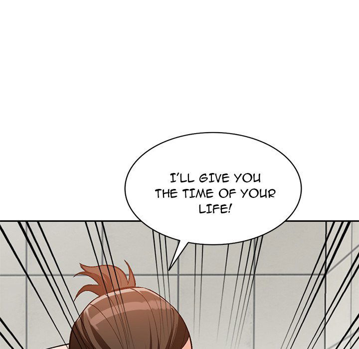 town-girls-chap-31-137