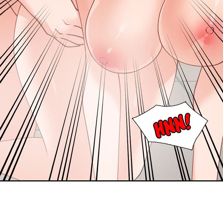 town-girls-chap-31-139