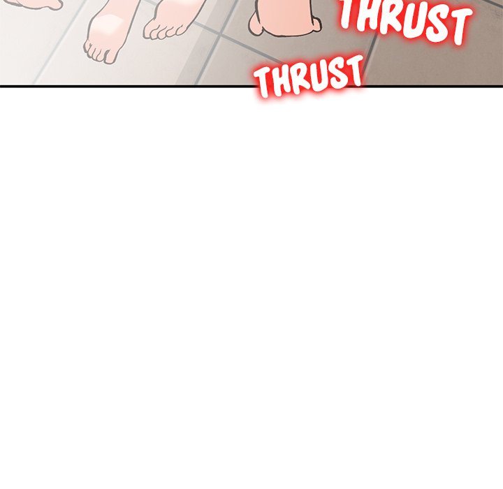 town-girls-chap-31-142