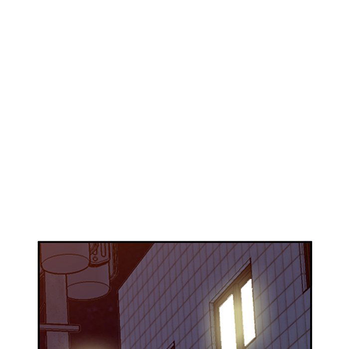 town-girls-chap-31-143