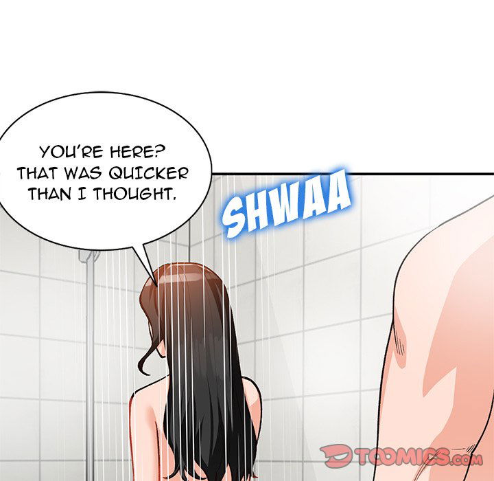 town-girls-chap-31-20