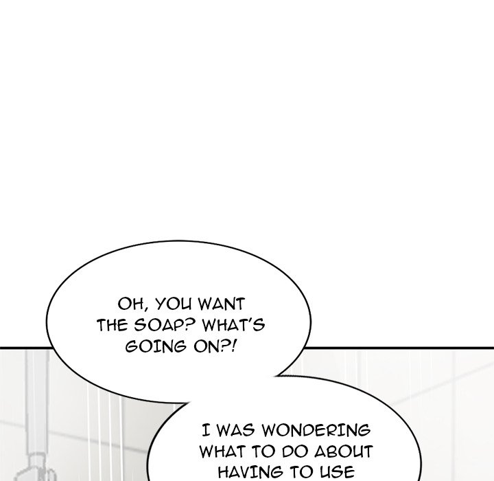 town-girls-chap-31-24