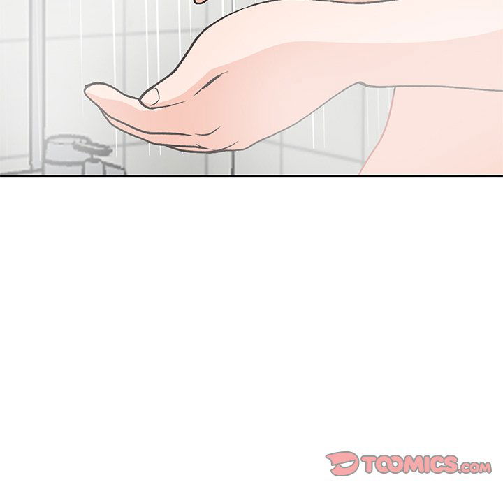 town-girls-chap-31-26