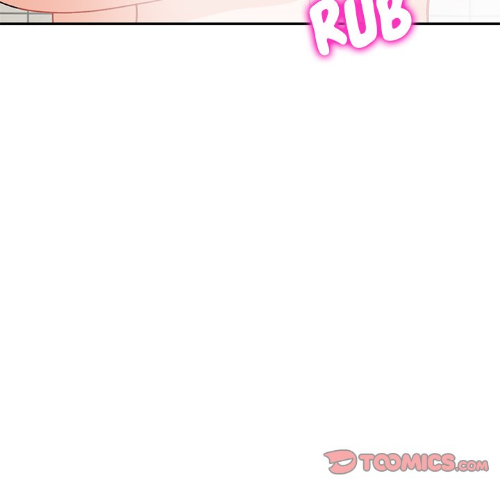 town-girls-chap-31-38