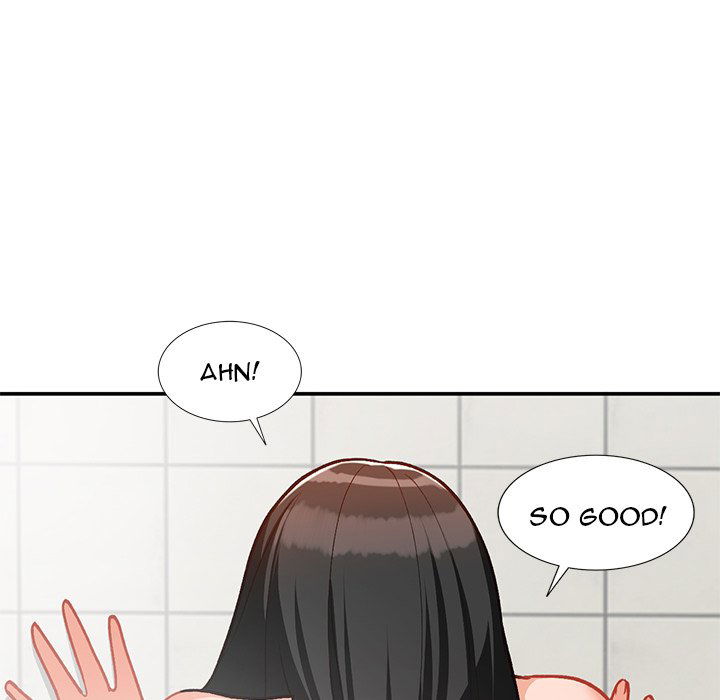 town-girls-chap-31-45