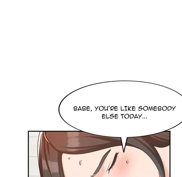 town-girls-chap-31-48