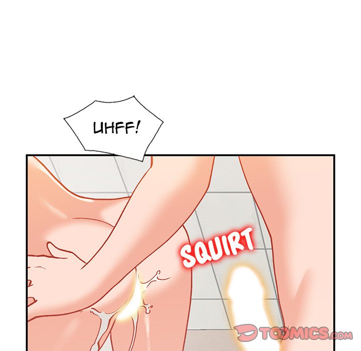 town-girls-chap-31-74