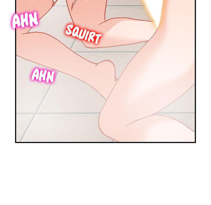 town-girls-chap-31-75