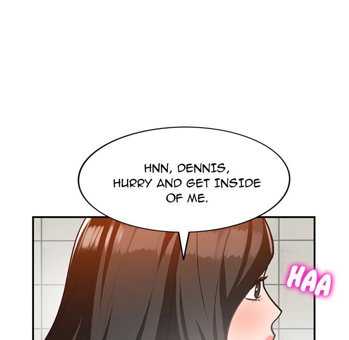 town-girls-chap-31-81