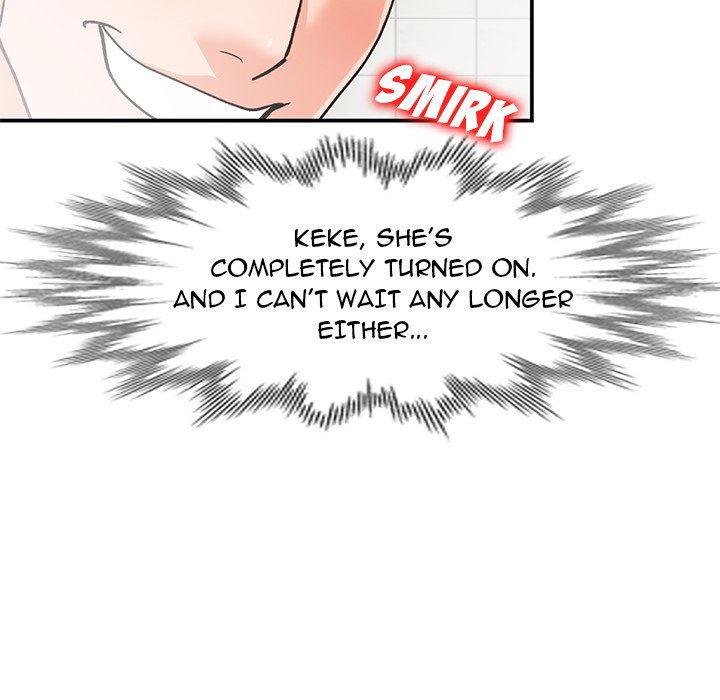 town-girls-chap-31-84