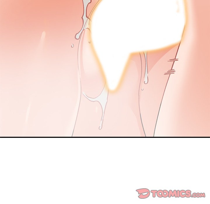 town-girls-chap-31-86