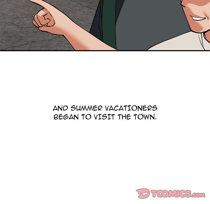 town-girls-chap-32-110