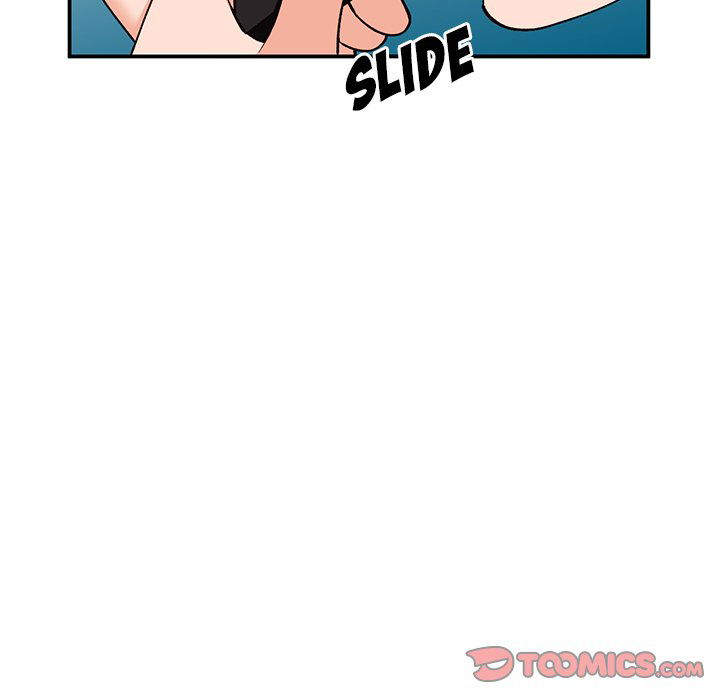 town-girls-chap-32-116