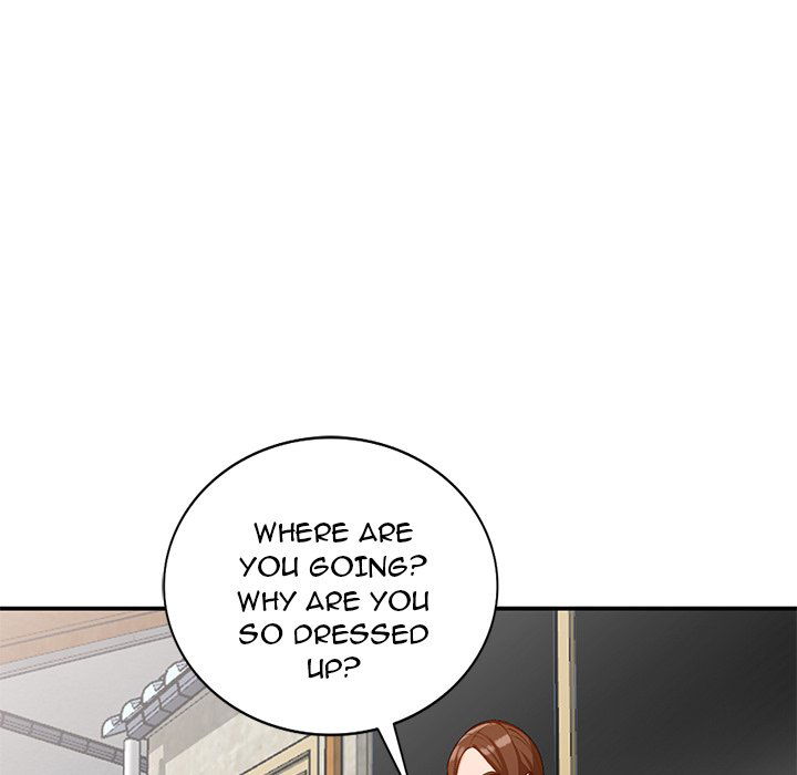 town-girls-chap-32-119