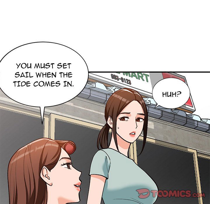 town-girls-chap-32-122