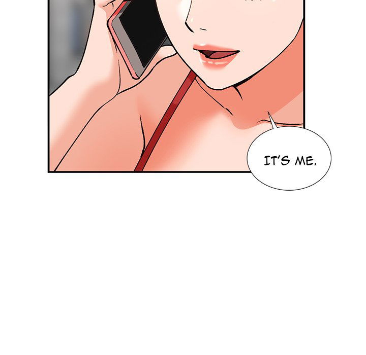 town-girls-chap-32-127