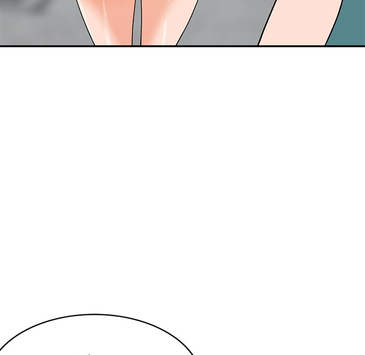 town-girls-chap-32-130