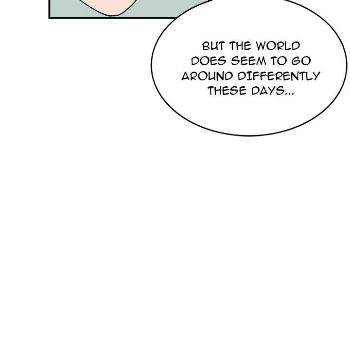 town-girls-chap-32-132