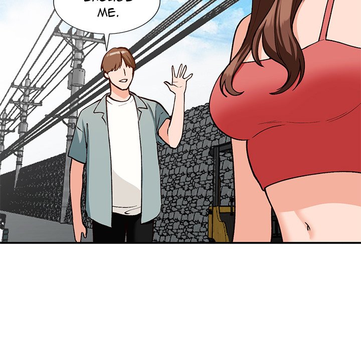 town-girls-chap-32-138